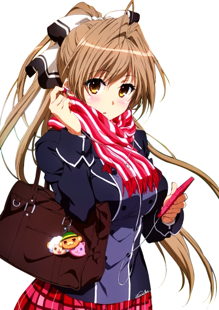 sento_isuzu