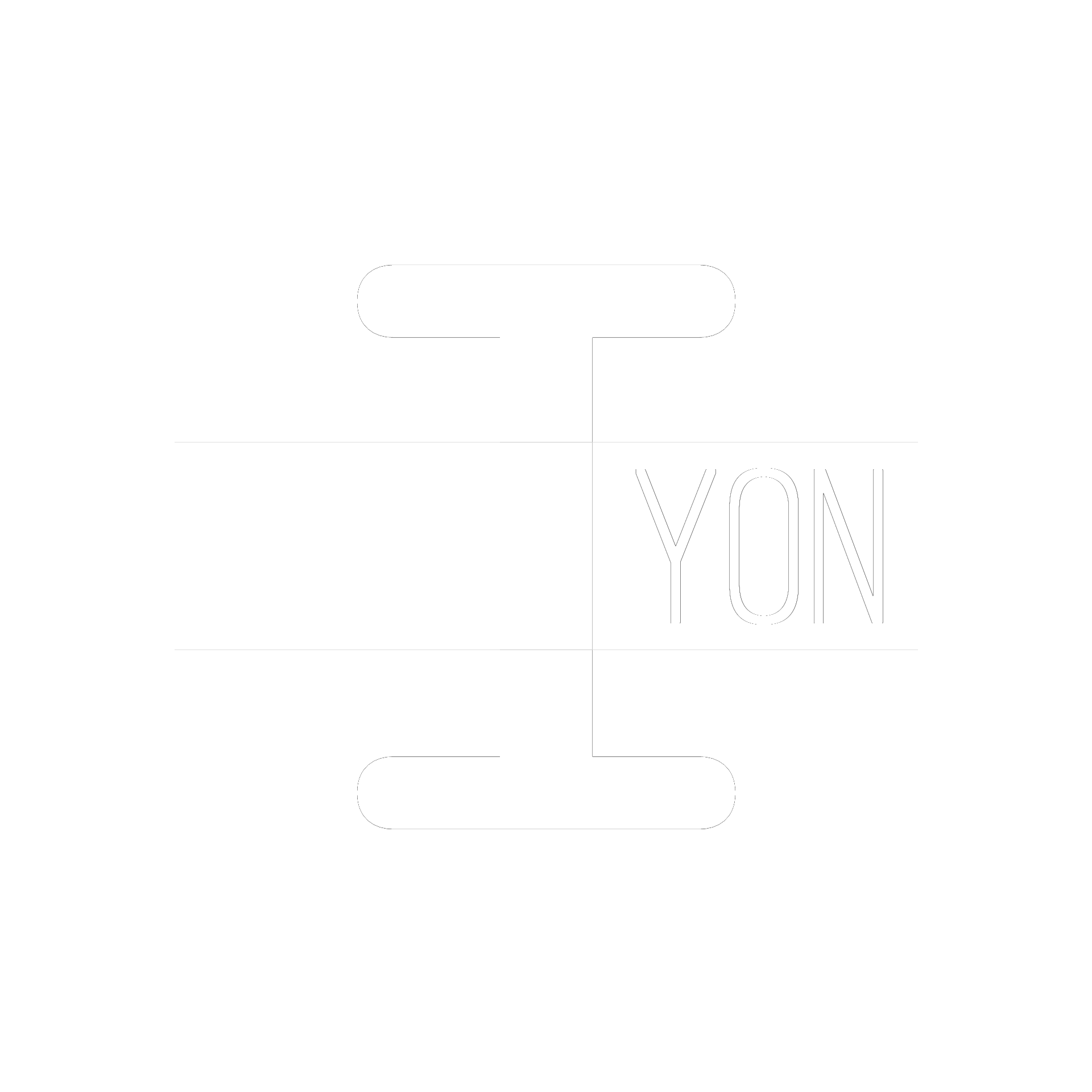 Iyon Logo