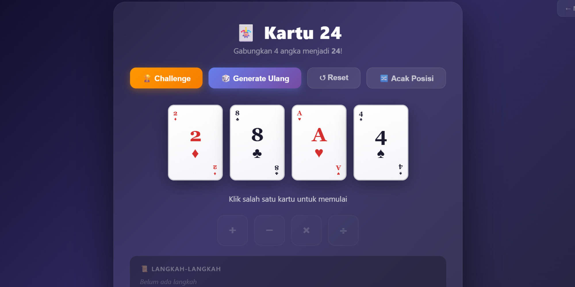 24Card